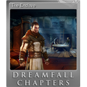 The Enclave (Foil)