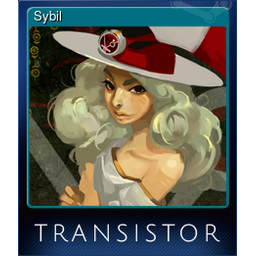 Sybil