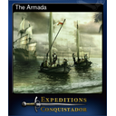 The Armada