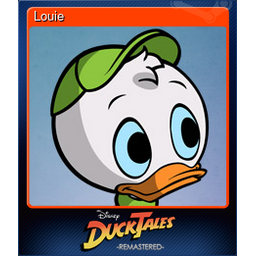 Louie