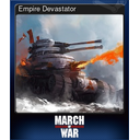 Empire Devastator