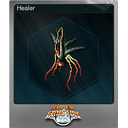 Healer (Foil)