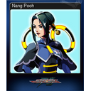 Nang Pooh