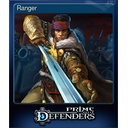 Ranger