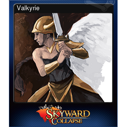 Valkyrie