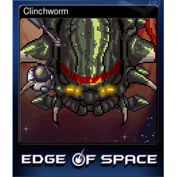 Clinchworm