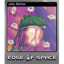 Jelly Mother (Foil)