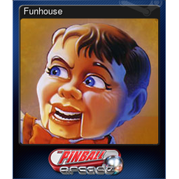 Funhouse