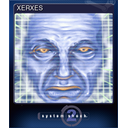 XERXES