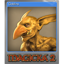 Goblins (Foil)