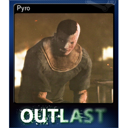 Pyro