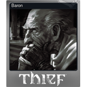 Baron (Foil)