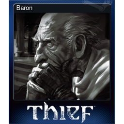 Baron