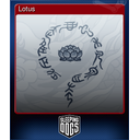 Lotus