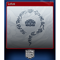 Lotus