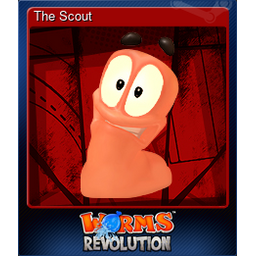 The Scout