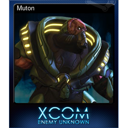 Muton