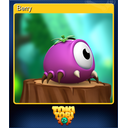 Berry