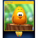 Toki Tori