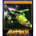 "N-Vision" Neo