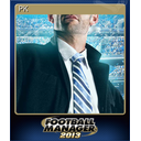 PK (Trading Card)