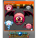 Gorgon Eye (Foil)