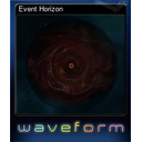 Event Horizon