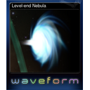 Level-end Nebula