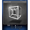 Hypercube