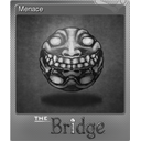 Menace (Foil)