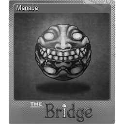 Menace (Foil)