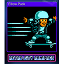 Elbow Pads