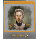 Lafitte (Foil)