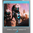 Sophons (Foil)