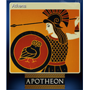 Athena