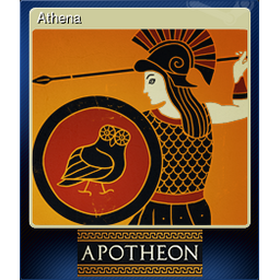 Athena