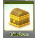 Loot! (Foil)