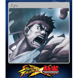 Ryu