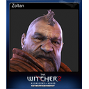 Zoltan