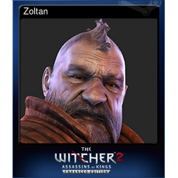 Zoltan