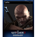 Letho