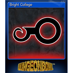 Bright College