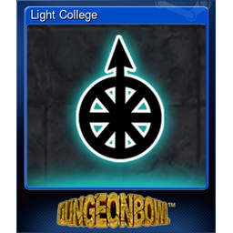 Light College