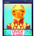 Totem