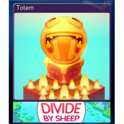 Totem