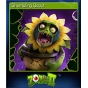 Shambling Scout