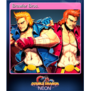 Brawler Bros.