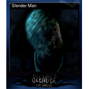 Slender Man