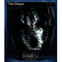 The Chaser