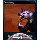 Bloodfang